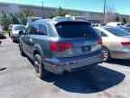 2014 AUDI Q7