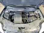 2014 GMC Terrain