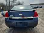 2008 CHEVROLET IMPALA