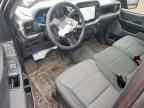 2025 FORD F-150 Lightning