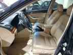 2008 ACURA TSX