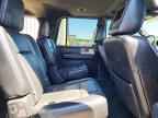 2017 FORD Expedition