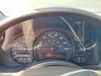 2006 NISSAN Armada