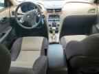 2012 CHEVROLET MALIBU