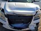 2017 GMC Terrain