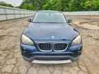 2014 BMW X1