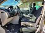 2015 DODGE GRAND CARAVAN