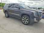 2015 CADILLAC ESCALADE
