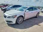 2017 BUICK LACROSSE