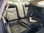 2012 INFINITI G37
