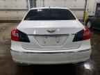 2012 HYUNDAI GENESIS