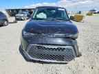 2023 KIA SOUL