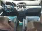 2007 HONDA ODYSSEY