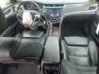 2014 CADILLAC XTS