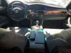 2008 BMW 5 series
