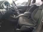 2014 DODGE JOURNEY