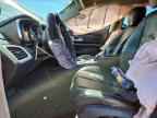 2013 GMC Terrain