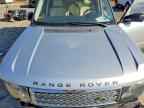 2005 LAND ROVER RANGE ROVER