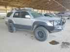2007 TOYOTA 4Runner