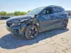 2024 KIA SELTOS