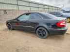 2005 MERCEDES-BENZ Clk-Class