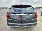 2020 CADILLAC XT5