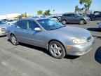 2000 INFINITI I30