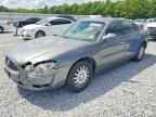 2007 BUICK LACROSSE