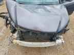 2014 TOYOTA HIGHLANDER