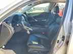 2007 LEXUS IS 350