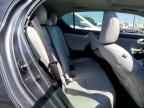 2012 LEXUS CT 200H