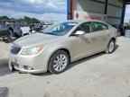 2013 BUICK LACROSSE