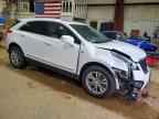 2020 CADILLAC XT5