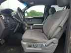 2012 FORD F-150 Lightning
