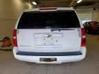 2007 CHEVROLET Suburban