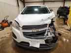2015 CHEVROLET TRAX