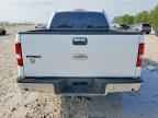 2007 FORD F-150 Lightning