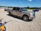 2012 FORD F-150 Lightning