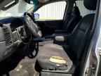 2014 NISSAN Titan