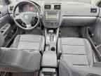 2008 VOLKSWAGEN JETTA