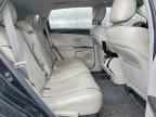 2012 TOYOTA VENZA