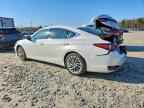 2019 LEXUS ES 300H