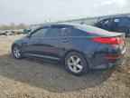 2014 KIA OPTIMA