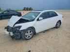 2005 HONDA ACCORD