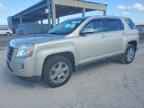 2015 GMC Terrain