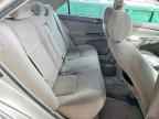 2005 TOYOTA CAMRY