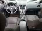2012 CHEVROLET MALIBU