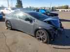 2024 TOYOTA PRIUS
