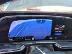 2023 CADILLAC ESCALADE