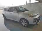 2021 KIA SOUL